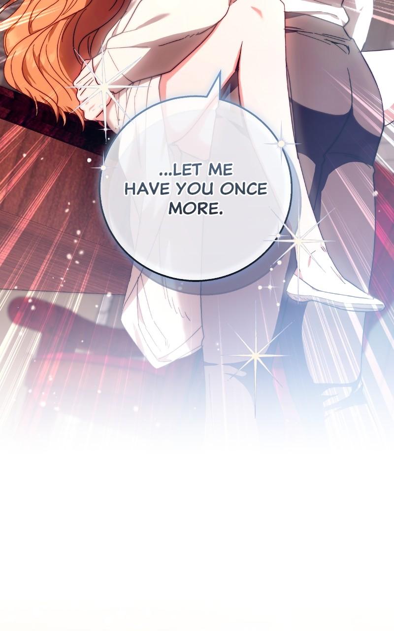 My Child Will Have a Different Father Chapter 18 - Page 82