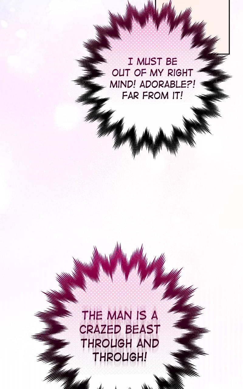 My Child Will Have a Different Father Chapter 18 - Page 85