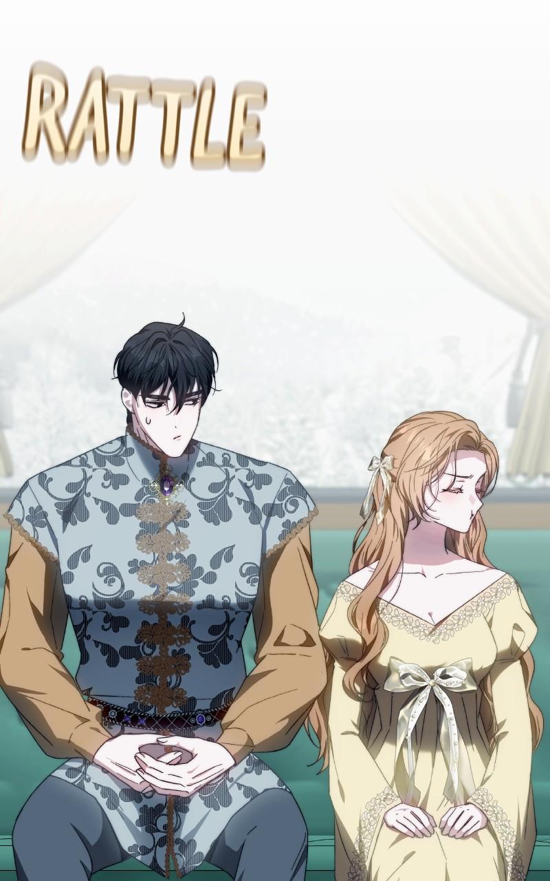 My Child Will Have a Different Father Chapter 18 - Page 88