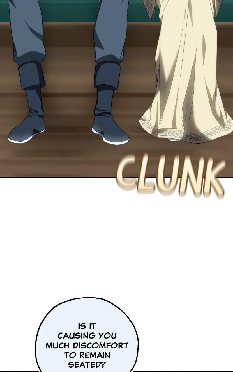 My Child Will Have a Different Father Chapter 18 - Page 89