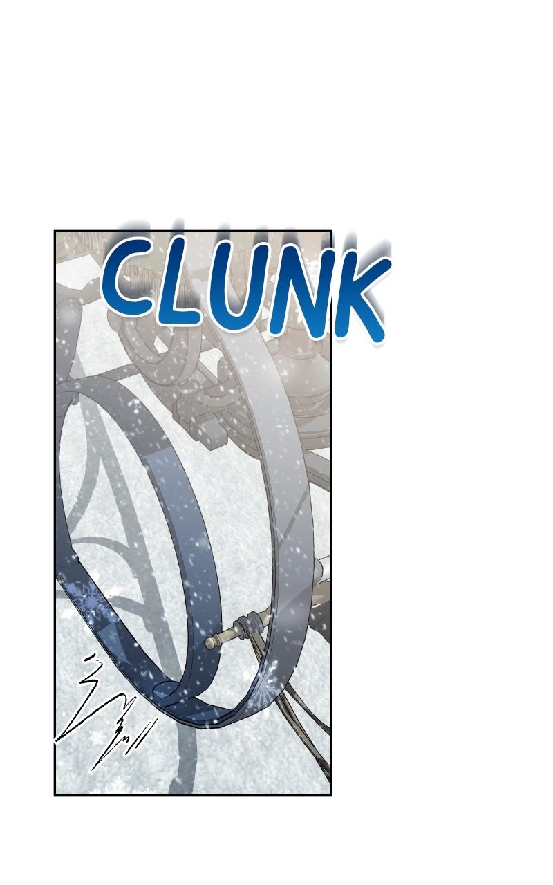 My Child Will Have a Different Father Chapter 18 - Page 91