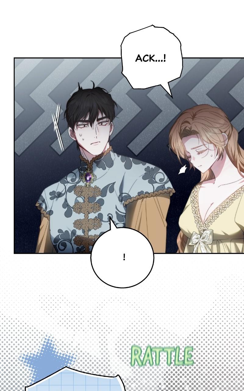 My Child Will Have a Different Father Chapter 18 - Page 92