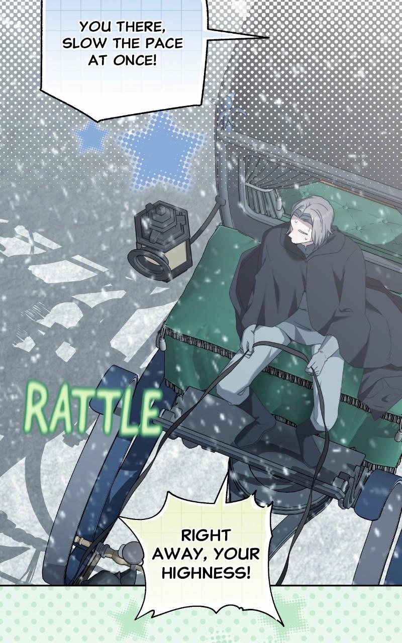 My Child Will Have a Different Father Chapter 18 - Page 93