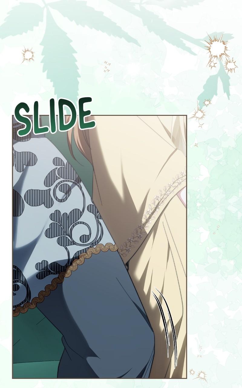 My Child Will Have a Different Father Chapter 18 - Page 101