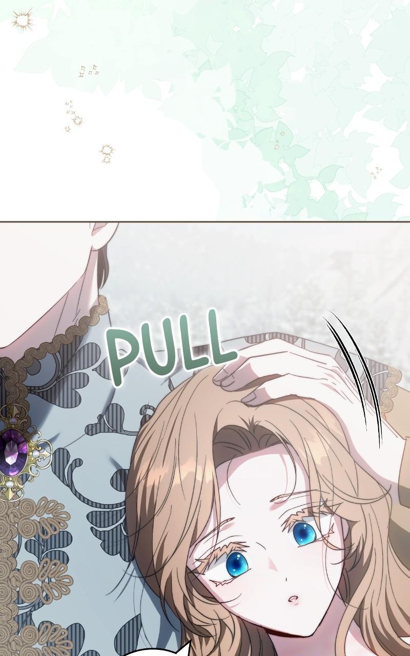 My Child Will Have a Different Father Chapter 18 - Page 102