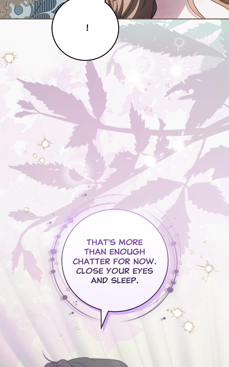 My Child Will Have a Different Father Chapter 18 - Page 103