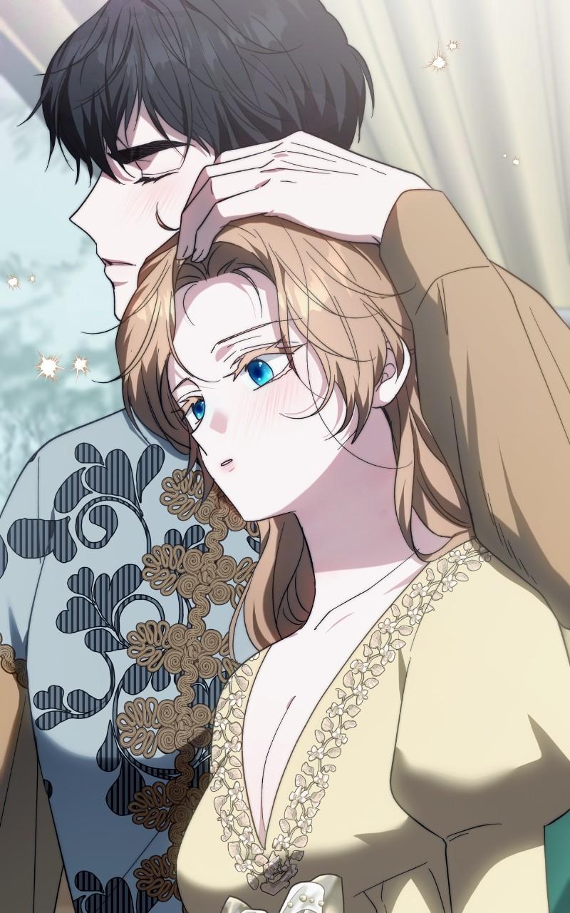 My Child Will Have a Different Father Chapter 18 - Page 104