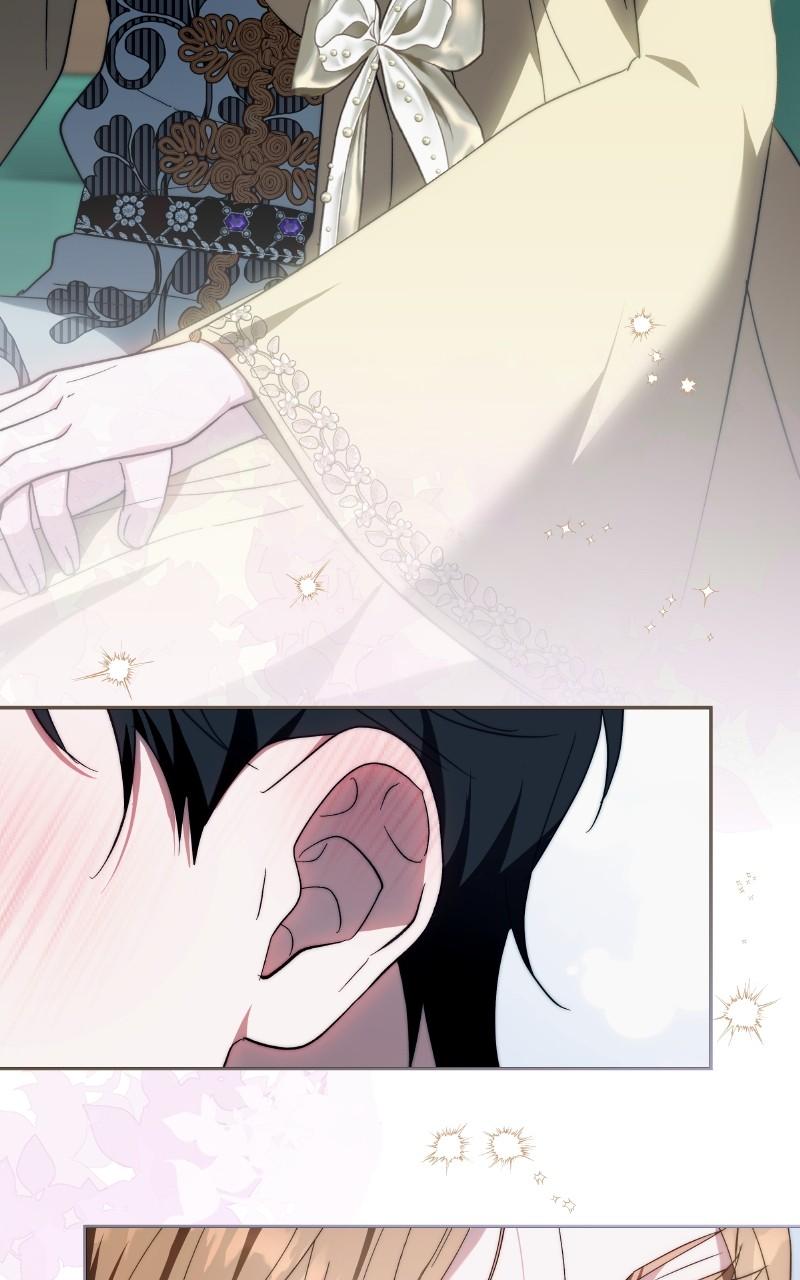 My Child Will Have a Different Father Chapter 18 - Page 105