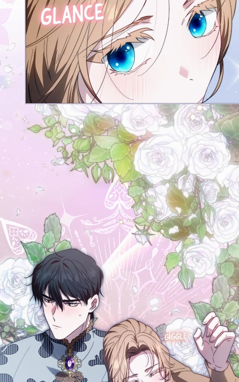 My Child Will Have a Different Father Chapter 18 - Page 106