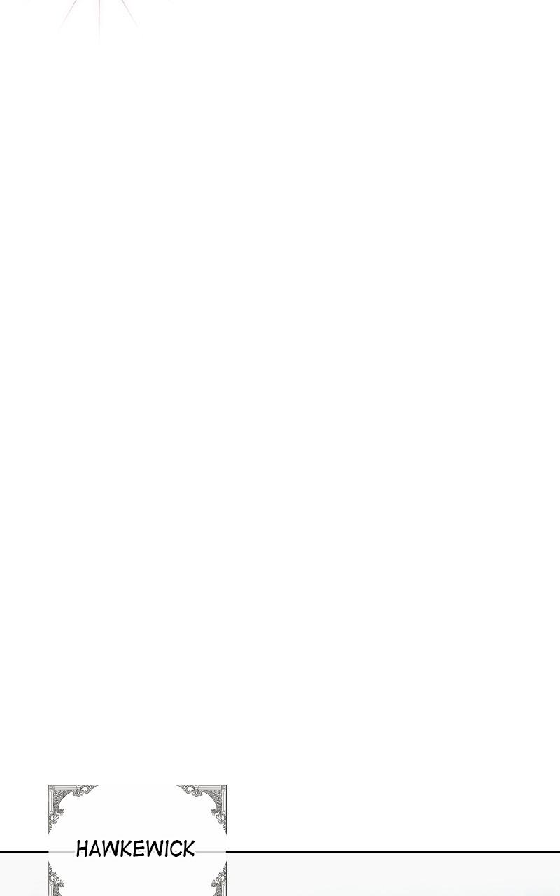 My Child Will Have a Different Father Chapter 18 - Page 108