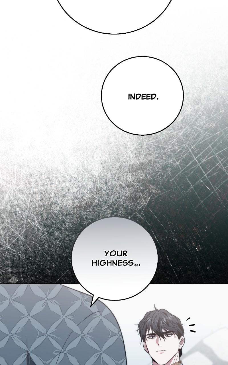 My Child Will Have a Different Father Chapter 18 - Page 113