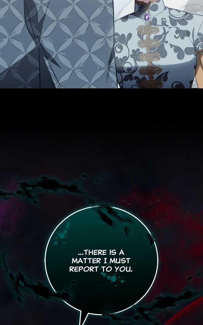 My Child Will Have a Different Father Chapter 18 - Page 114