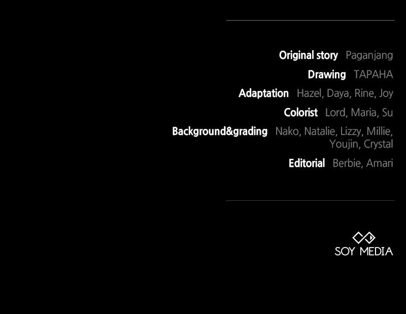 My Child Will Have a Different Father Chapter 18 - Page 117