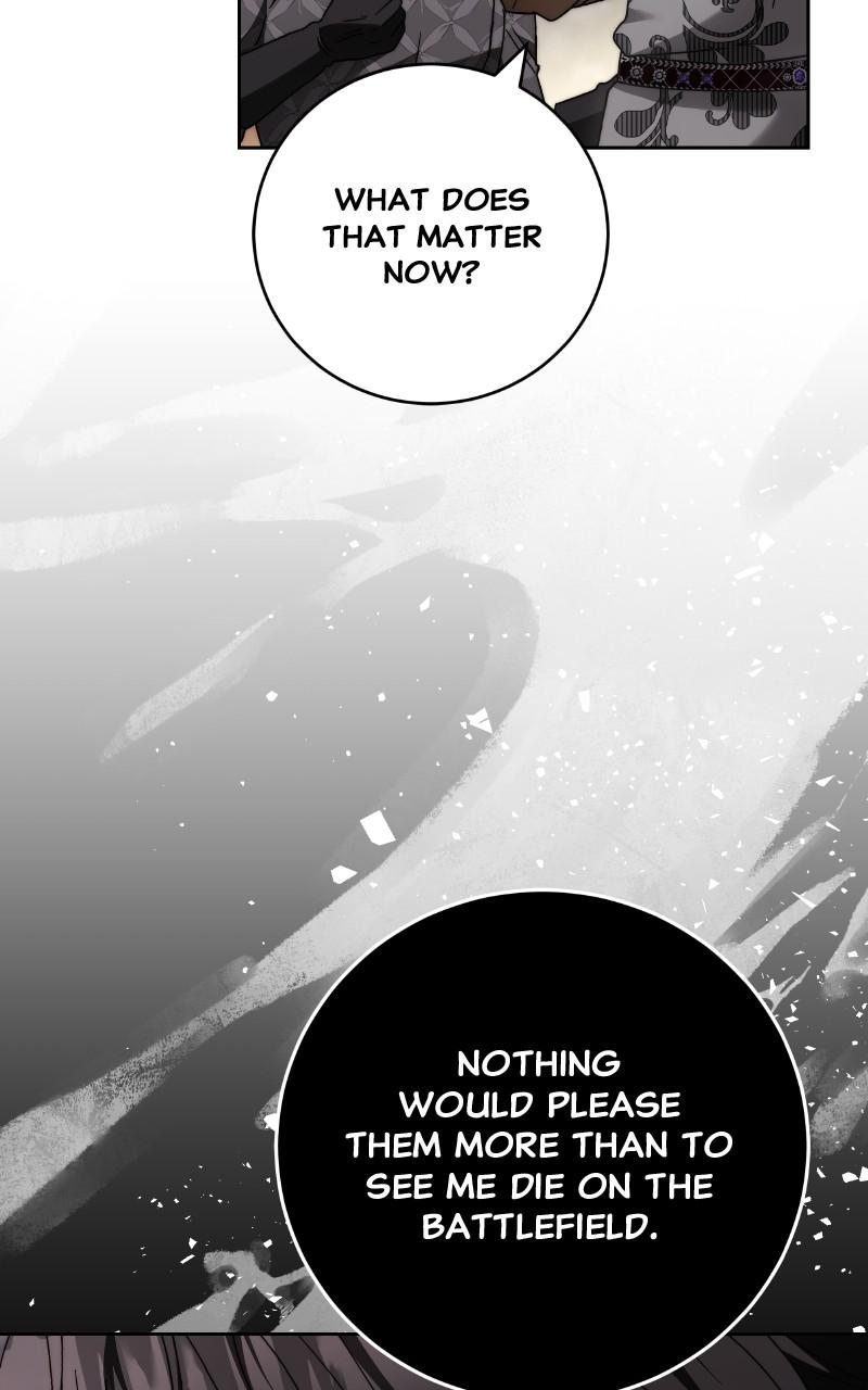 My Child Will Have a Different Father Chapter 19 - Page 10