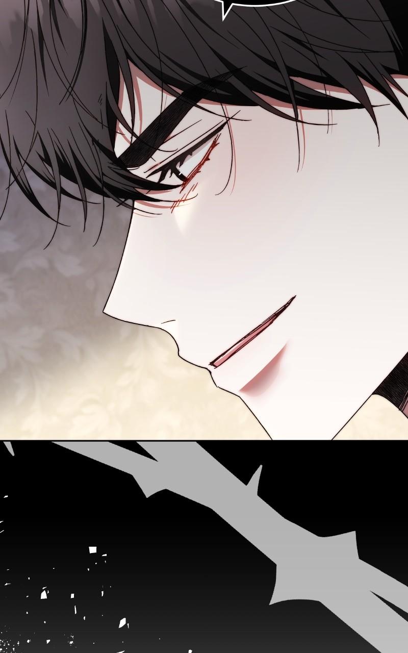 My Child Will Have a Different Father Chapter 19 - Page 11