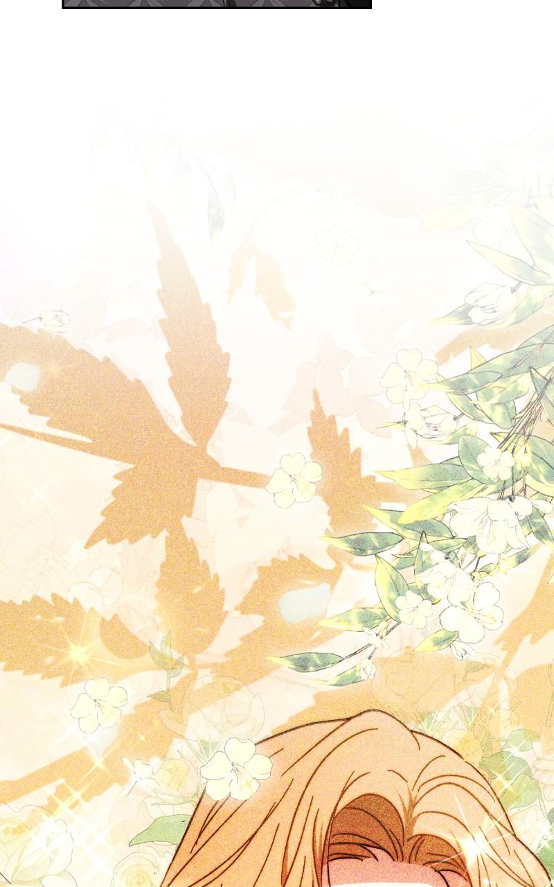 My Child Will Have a Different Father Chapter 19 - Page 13