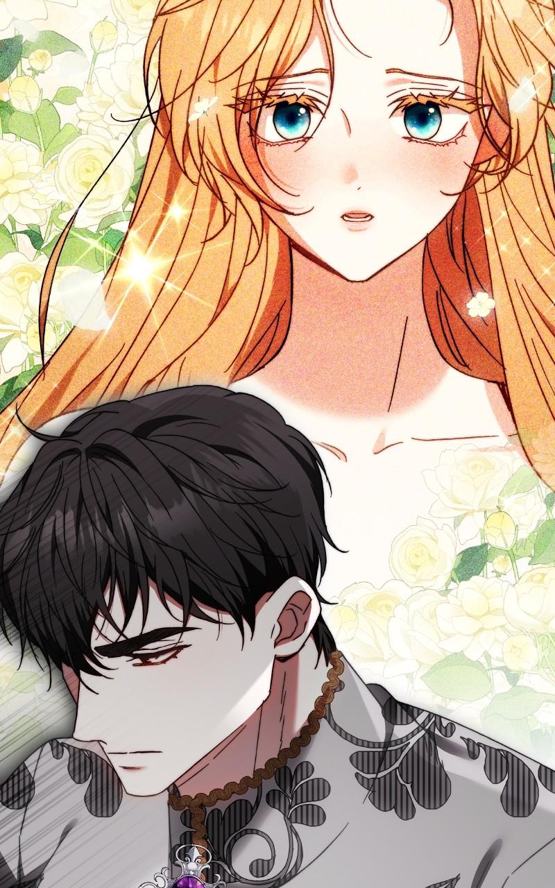 My Child Will Have a Different Father Chapter 19 - Page 14