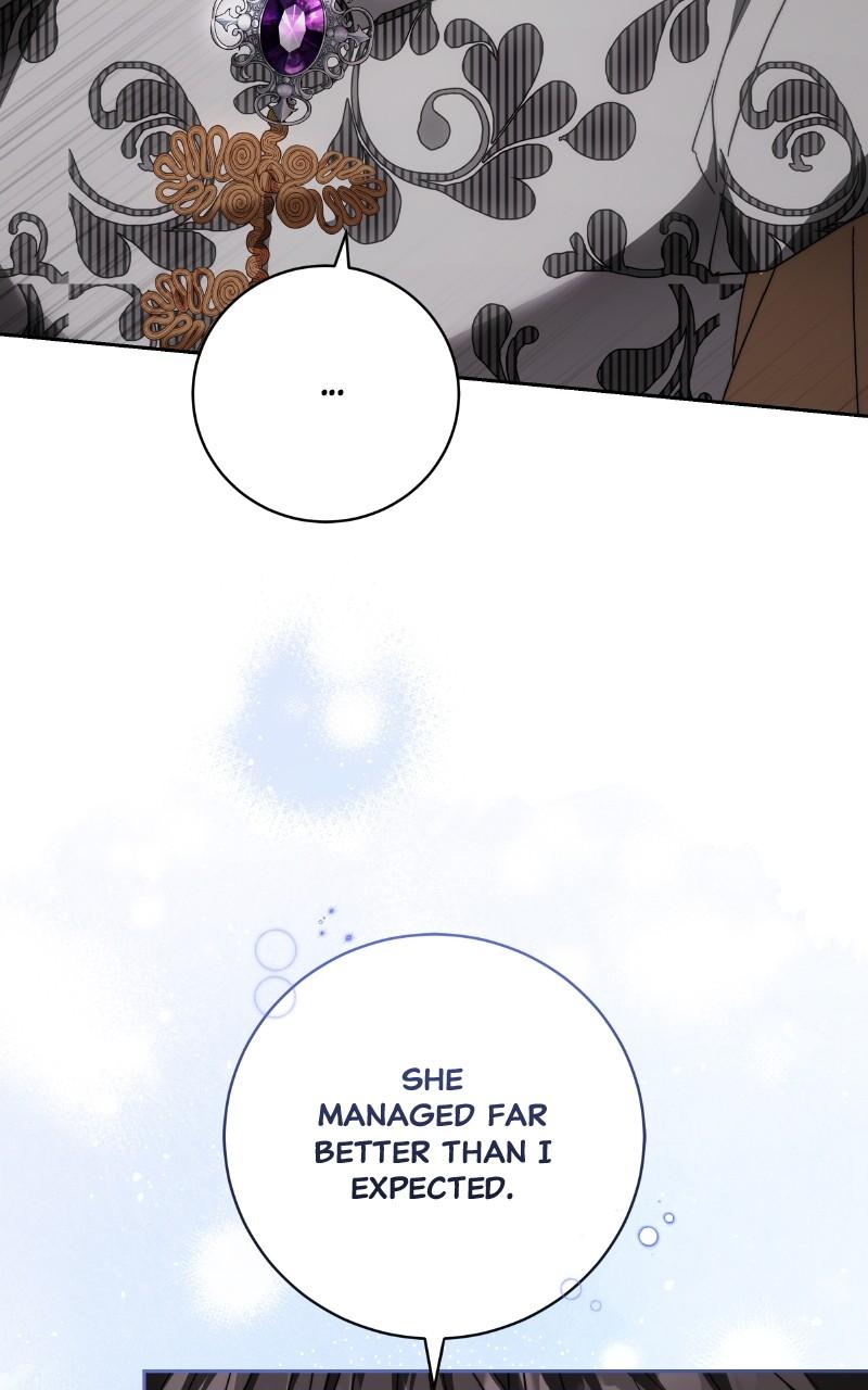 My Child Will Have a Different Father Chapter 19 - Page 15