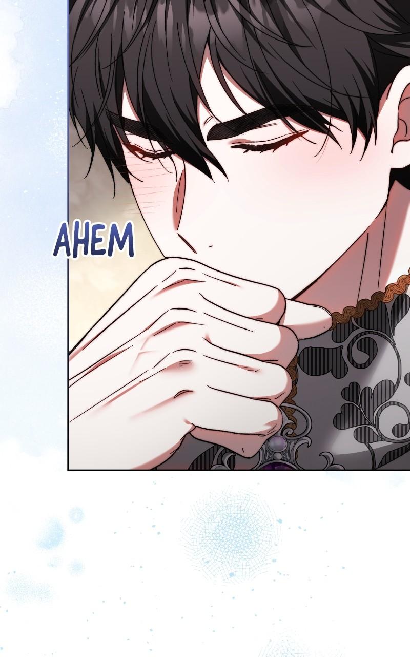 My Child Will Have a Different Father Chapter 19 - Page 16