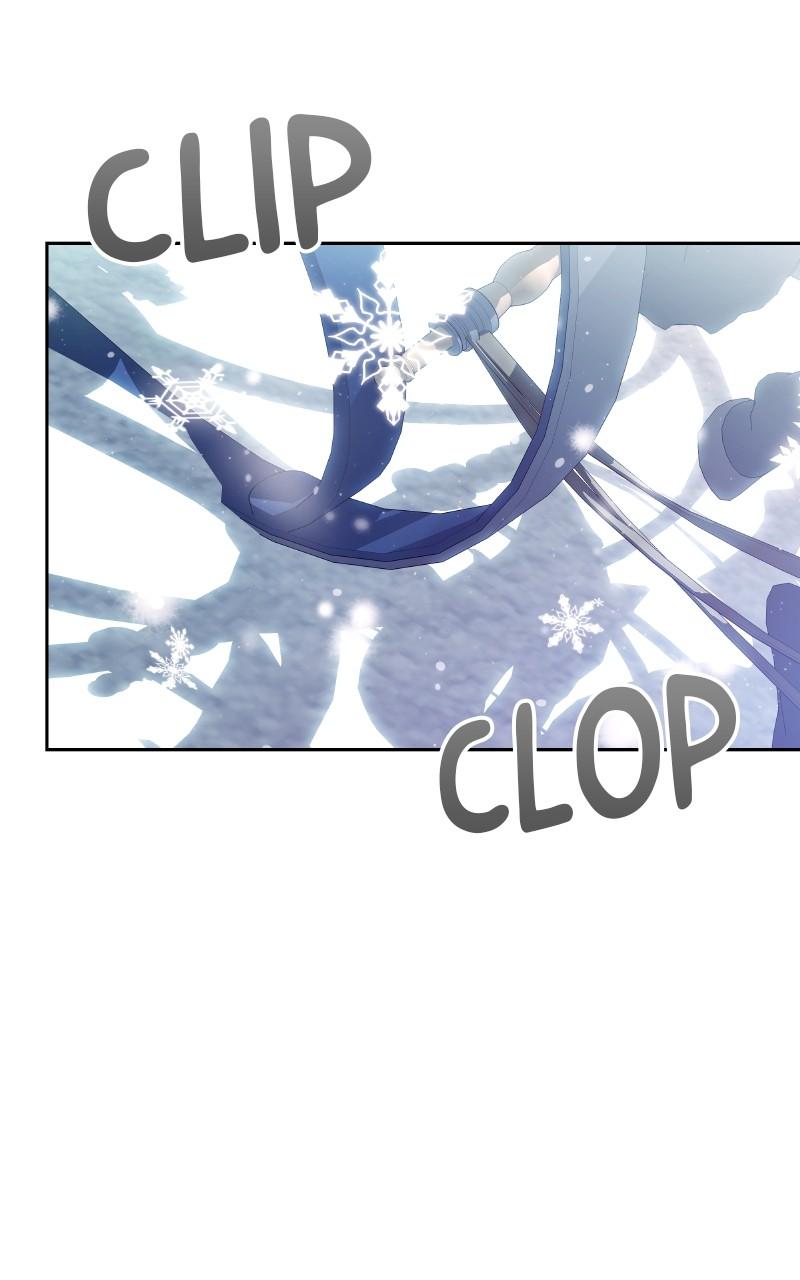 My Child Will Have a Different Father Chapter 19 - Page 27