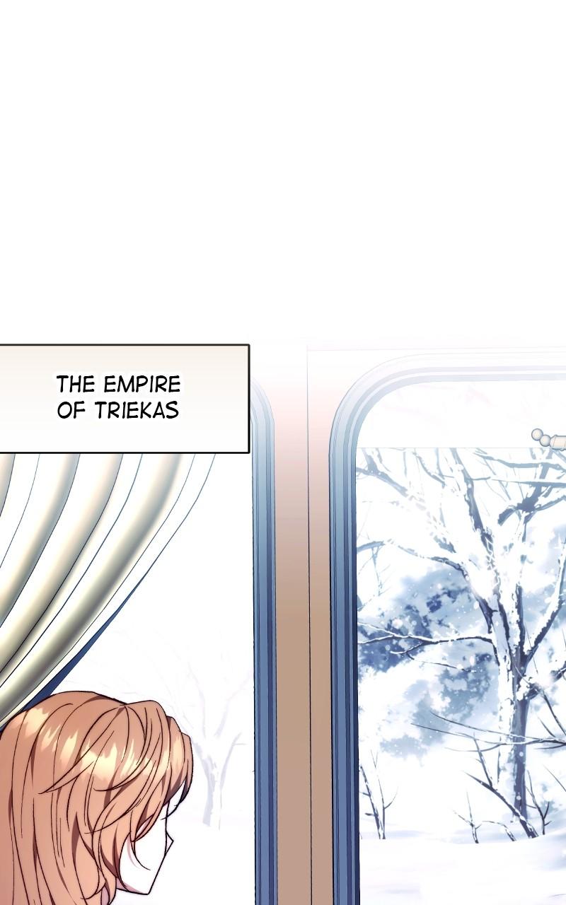 My Child Will Have a Different Father Chapter 19 - Page 28