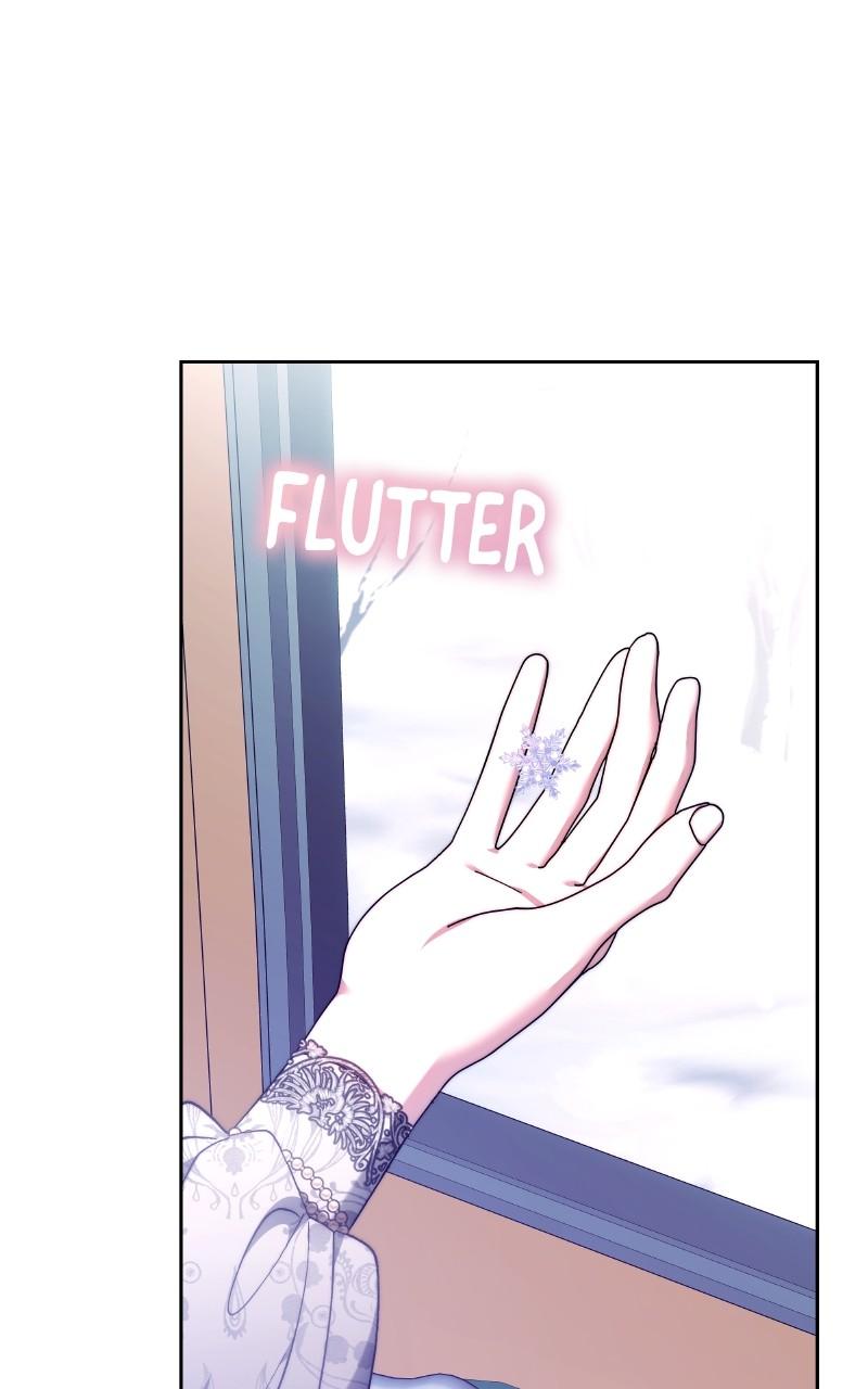 My Child Will Have a Different Father Chapter 19 - Page 30