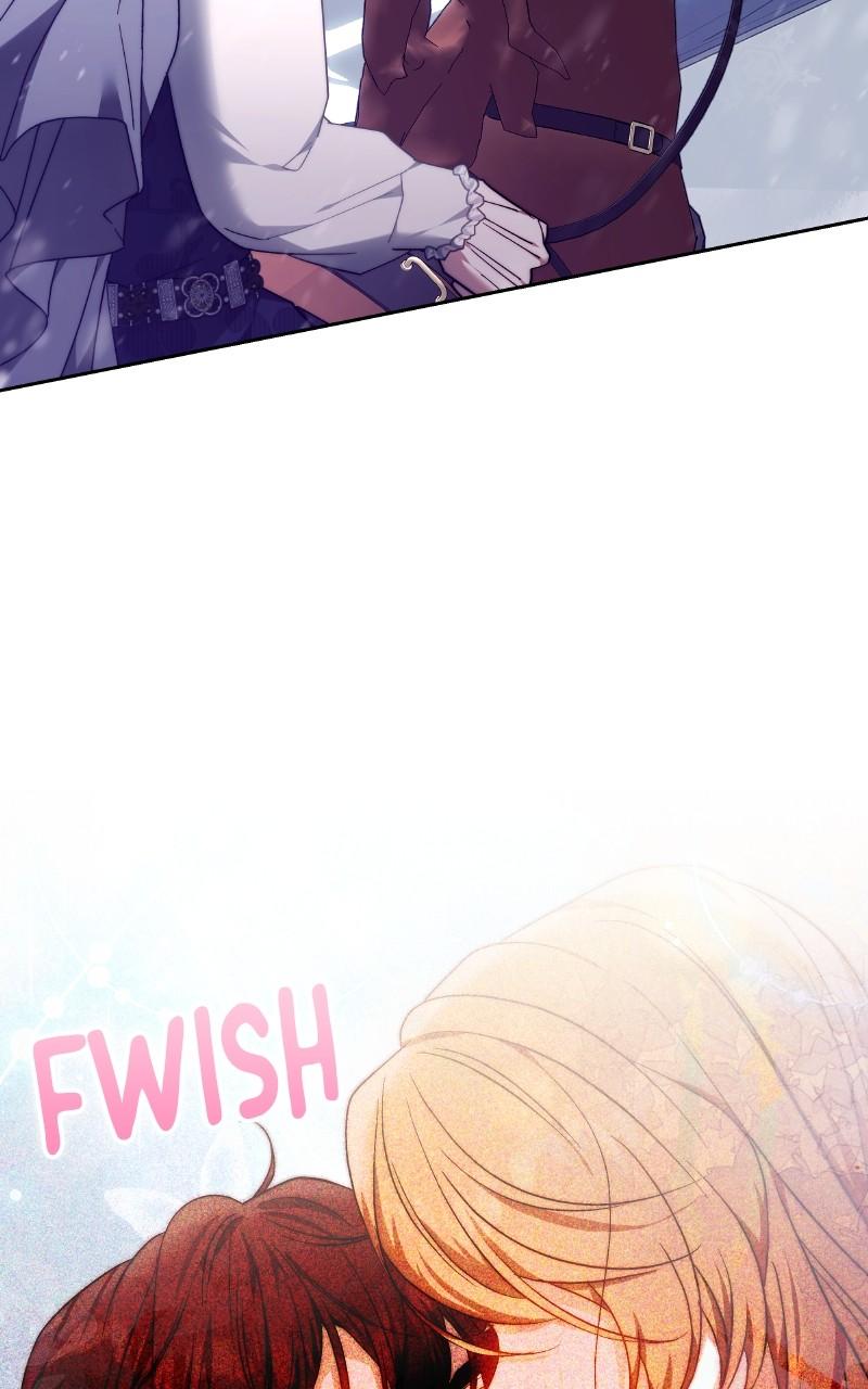 My Child Will Have a Different Father Chapter 19 - Page 33