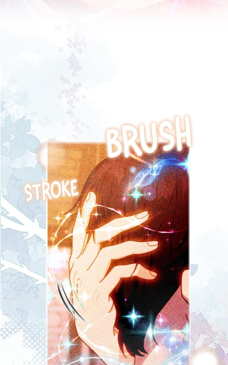 My Child Will Have a Different Father Chapter 19 - Page 35