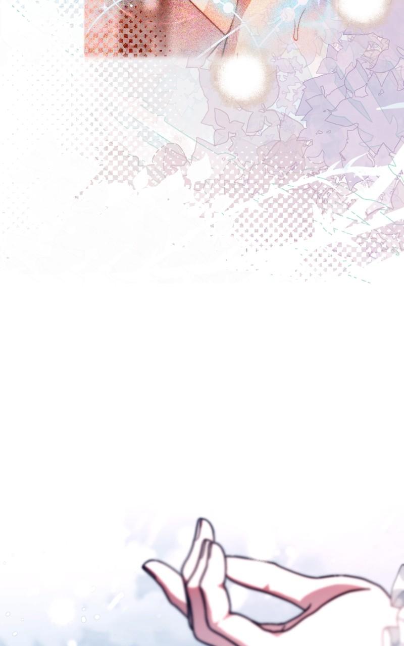 My Child Will Have a Different Father Chapter 19 - Page 36