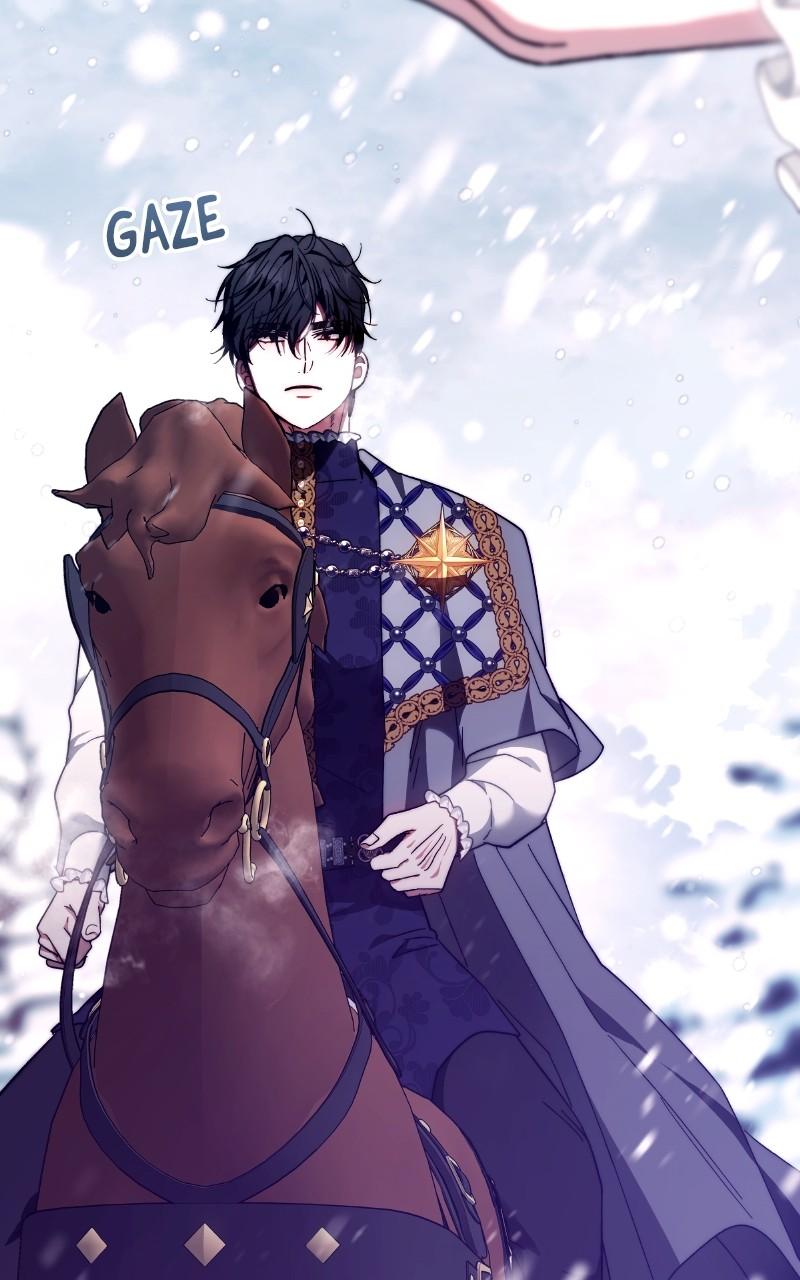 My Child Will Have a Different Father Chapter 19 - Page 37