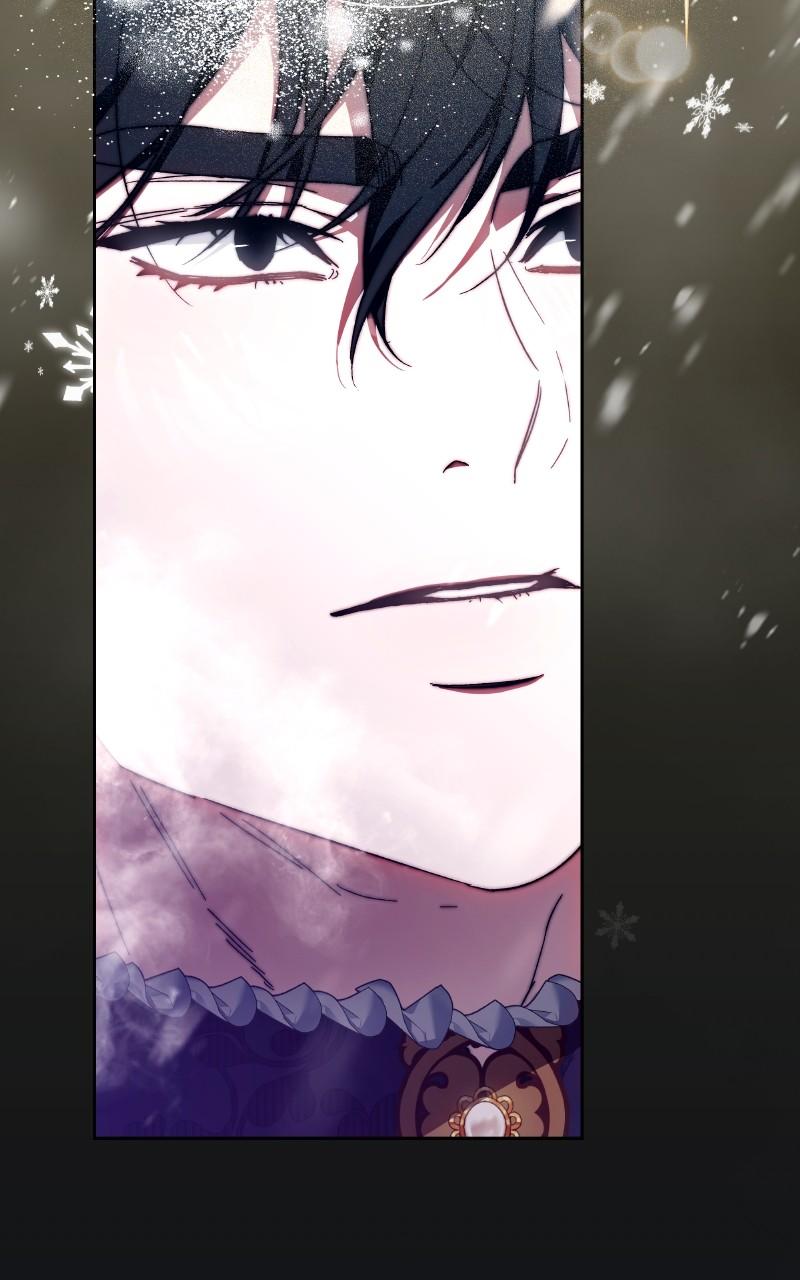 My Child Will Have a Different Father Chapter 19 - Page 39