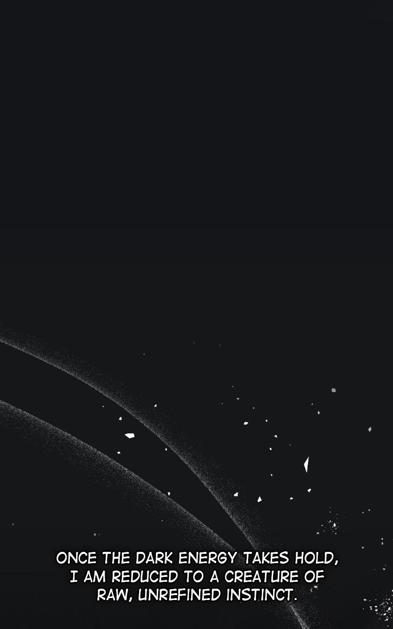 My Child Will Have a Different Father Chapter 19 - Page 40