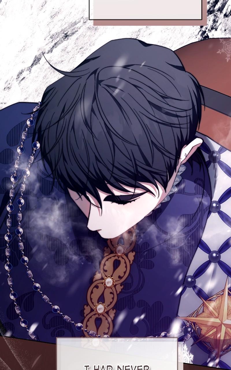 My Child Will Have a Different Father Chapter 19 - Page 43