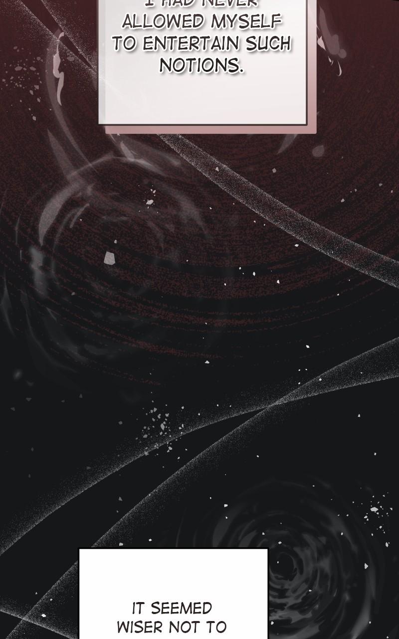 My Child Will Have a Different Father Chapter 19 - Page 44