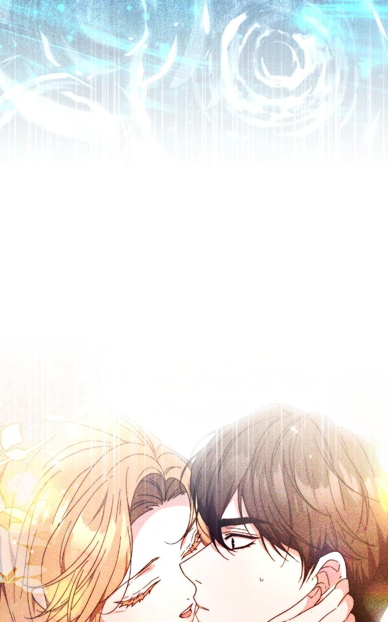 My Child Will Have a Different Father Chapter 19 - Page 47