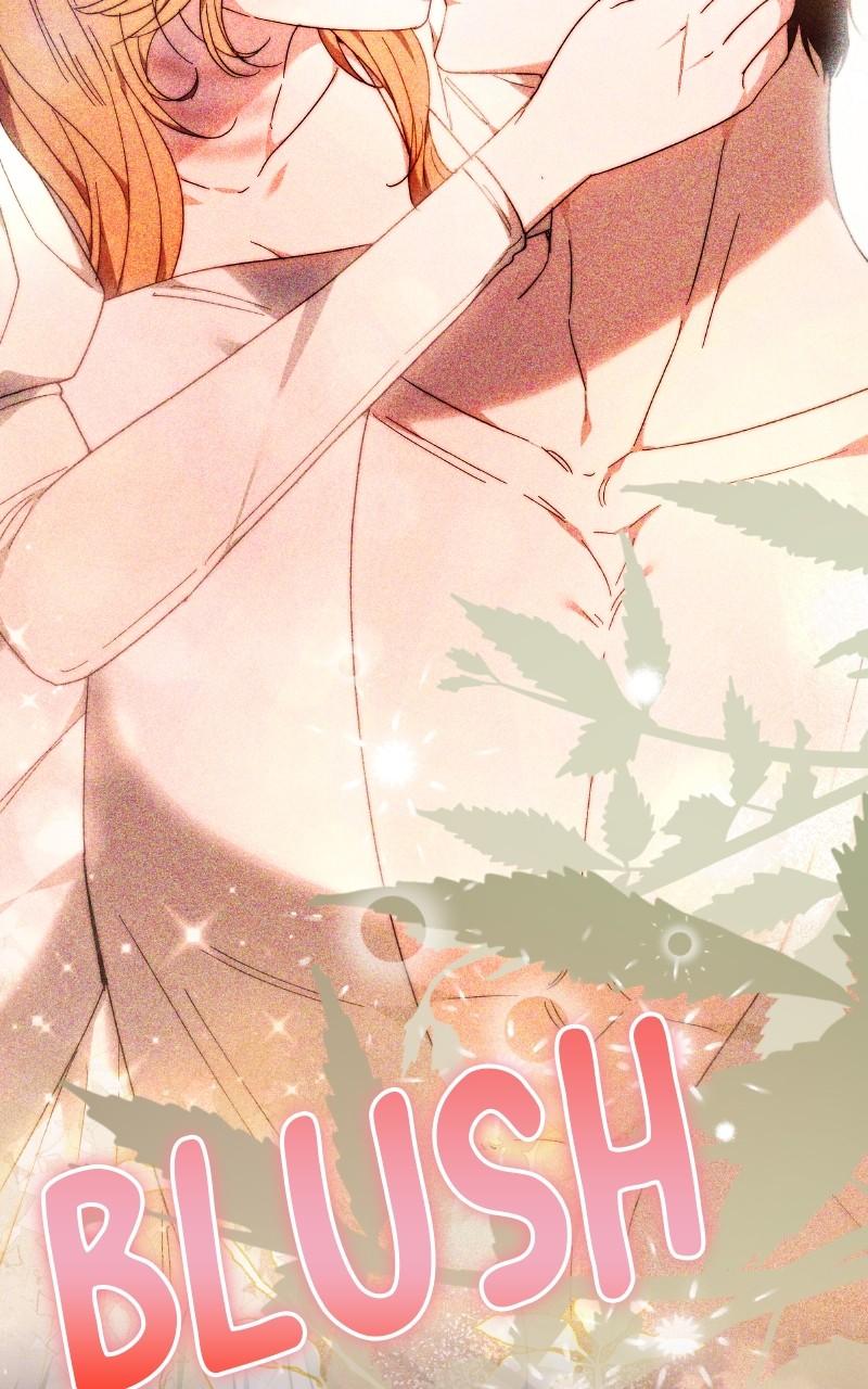 My Child Will Have a Different Father Chapter 19 - Page 48