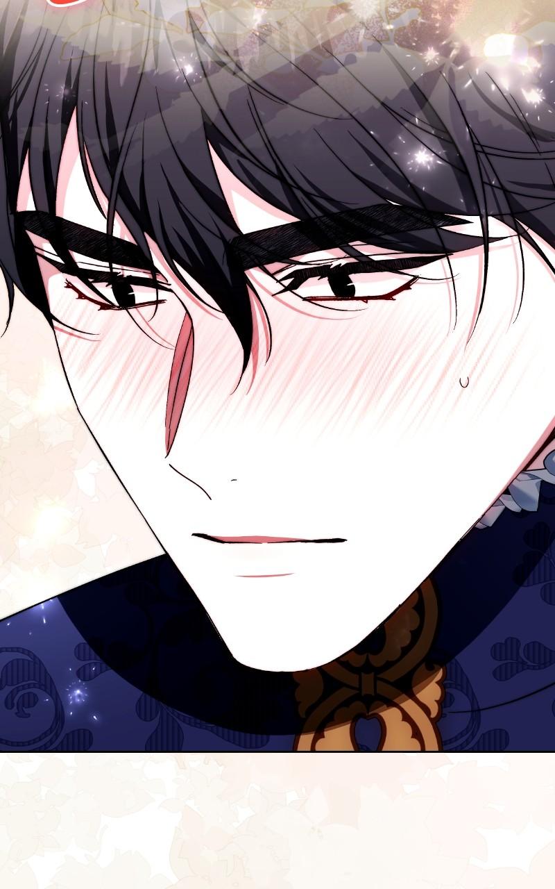 My Child Will Have a Different Father Chapter 19 - Page 49