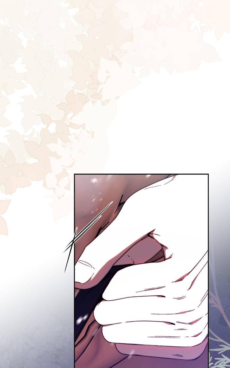 My Child Will Have a Different Father Chapter 19 - Page 50