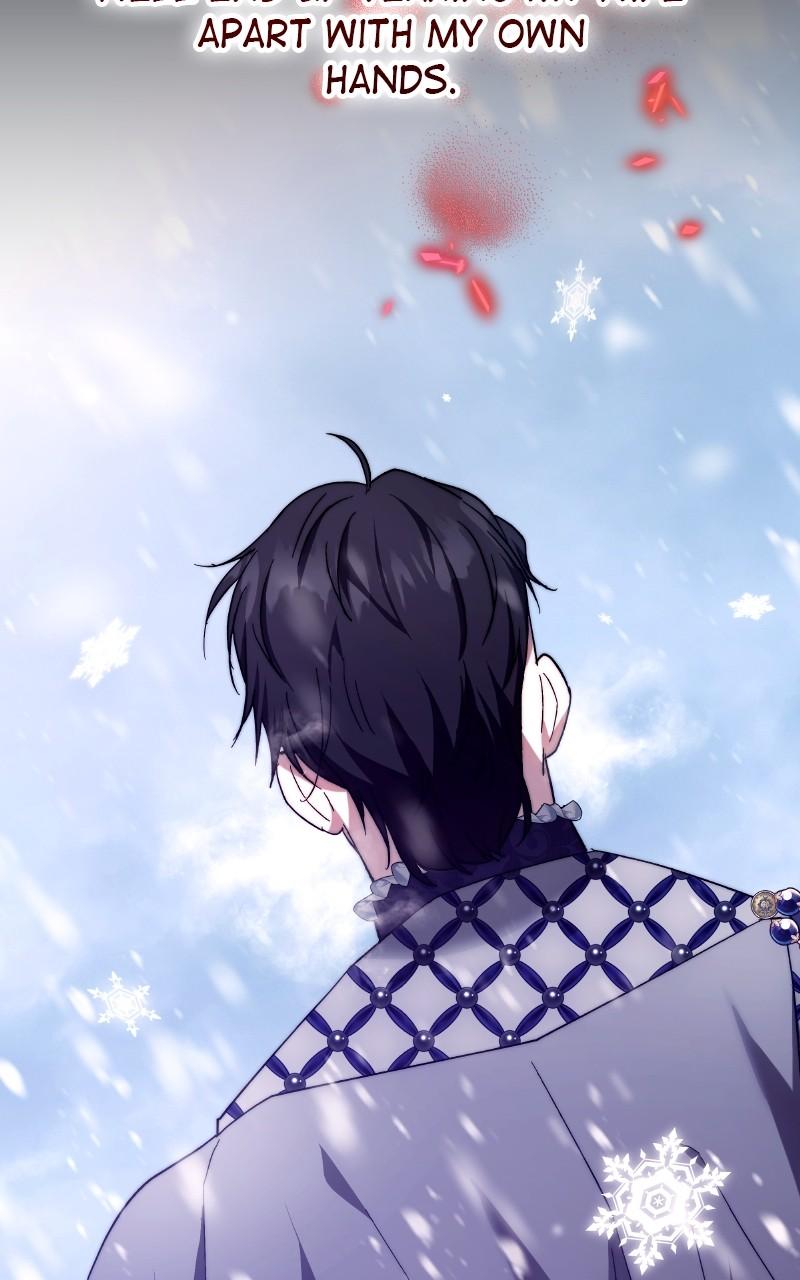 My Child Will Have a Different Father Chapter 19 - Page 52