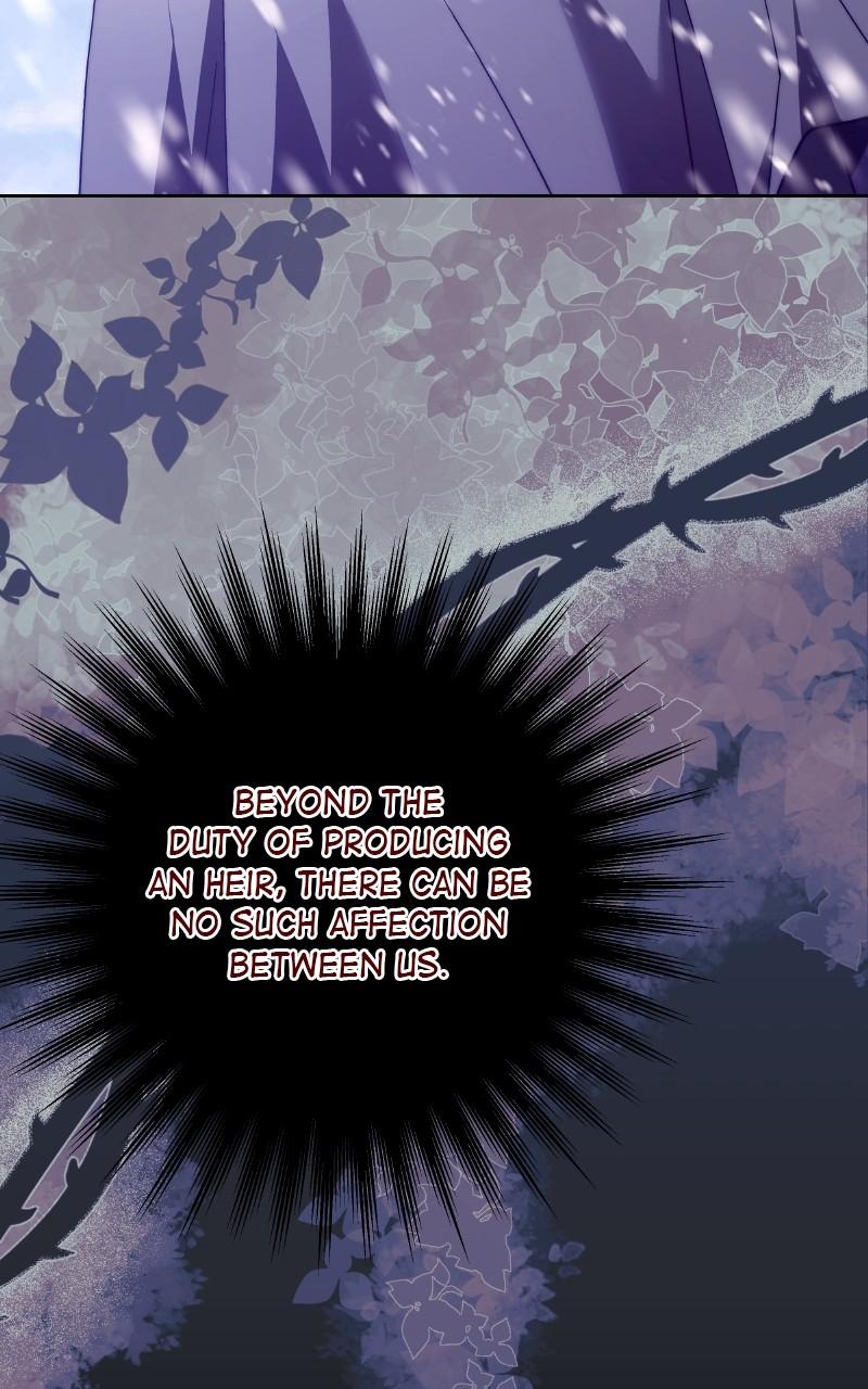 My Child Will Have a Different Father Chapter 19 - Page 53