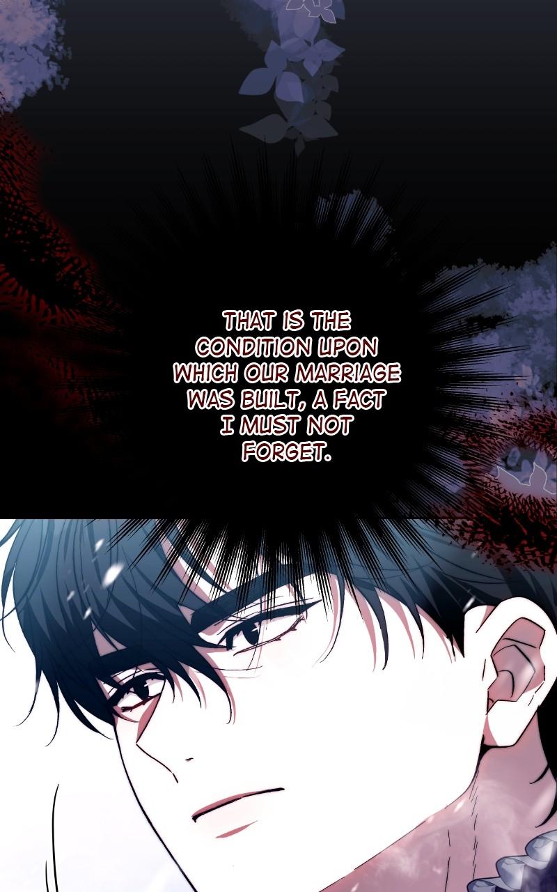 My Child Will Have a Different Father Chapter 19 - Page 54