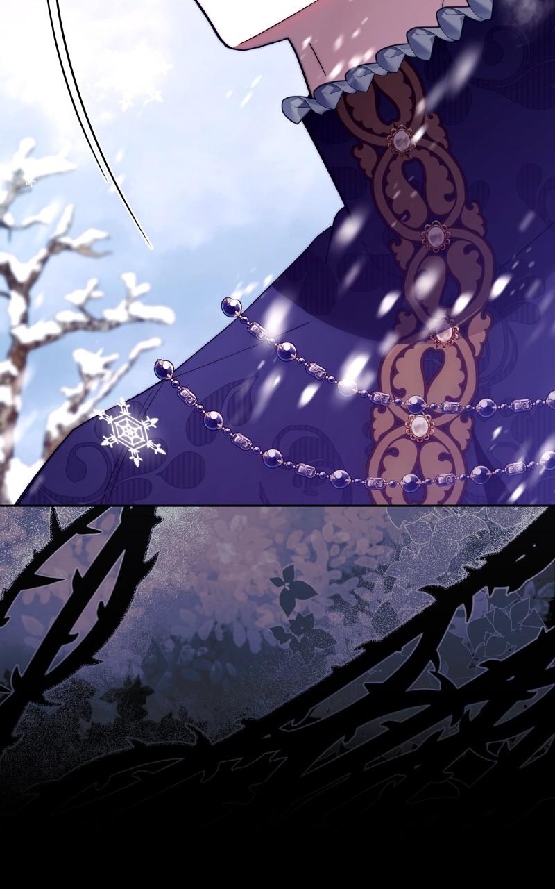 My Child Will Have a Different Father Chapter 19 - Page 55