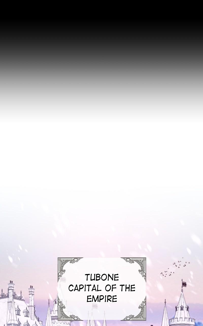 My Child Will Have a Different Father Chapter 19 - Page 56