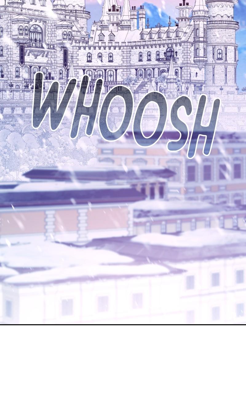 My Child Will Have a Different Father Chapter 19 - Page 57