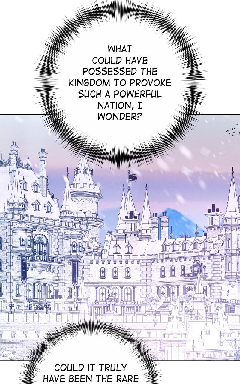 My Child Will Have a Different Father Chapter 19 - Page 60