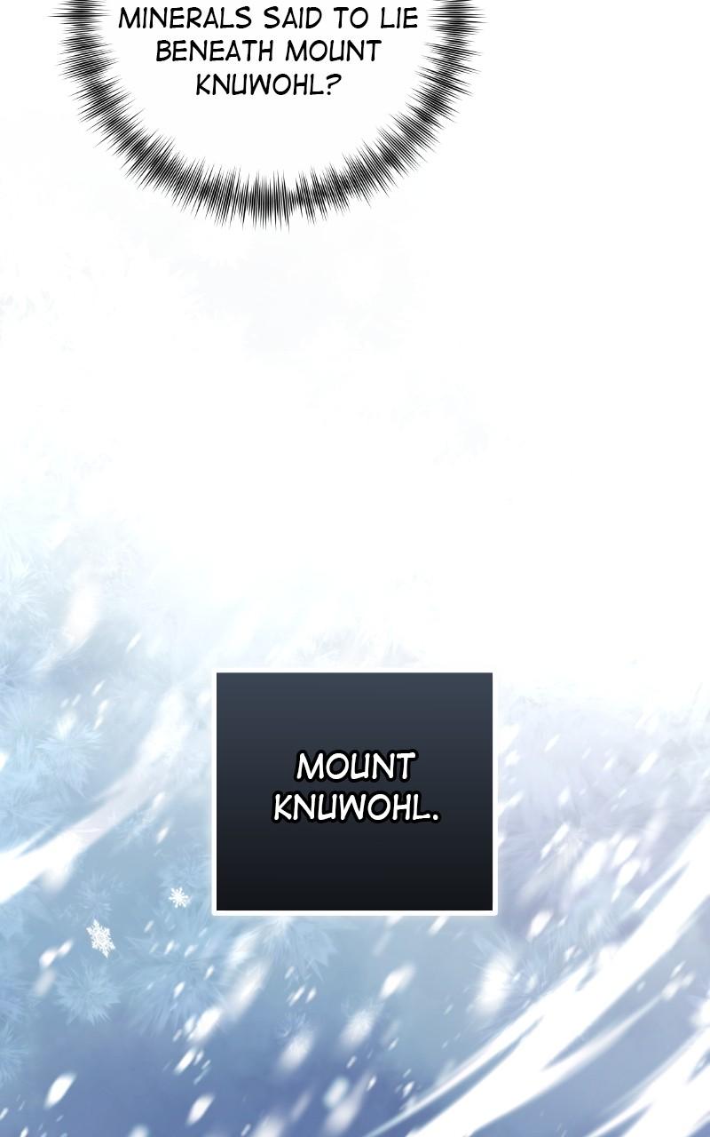 My Child Will Have a Different Father Chapter 19 - Page 61