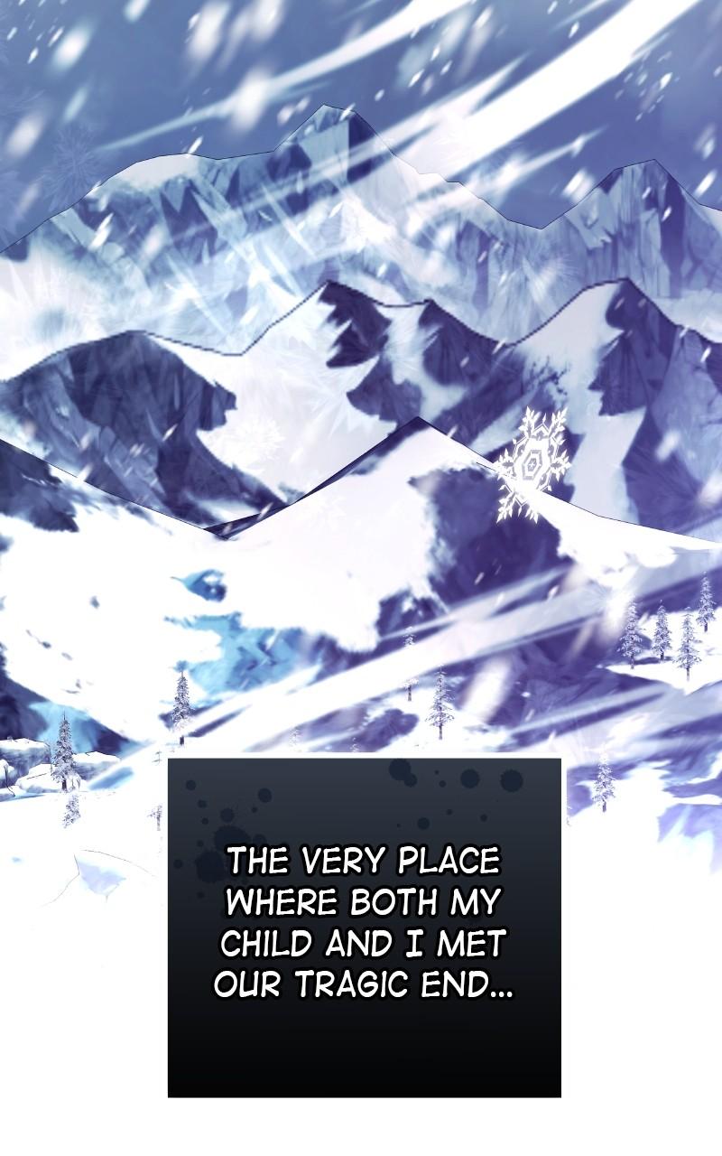 My Child Will Have a Different Father Chapter 19 - Page 62