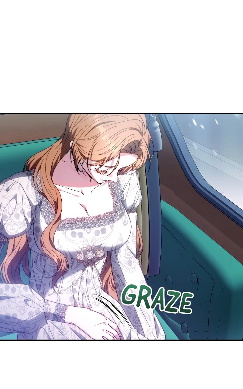 My Child Will Have a Different Father Chapter 19 - Page 63