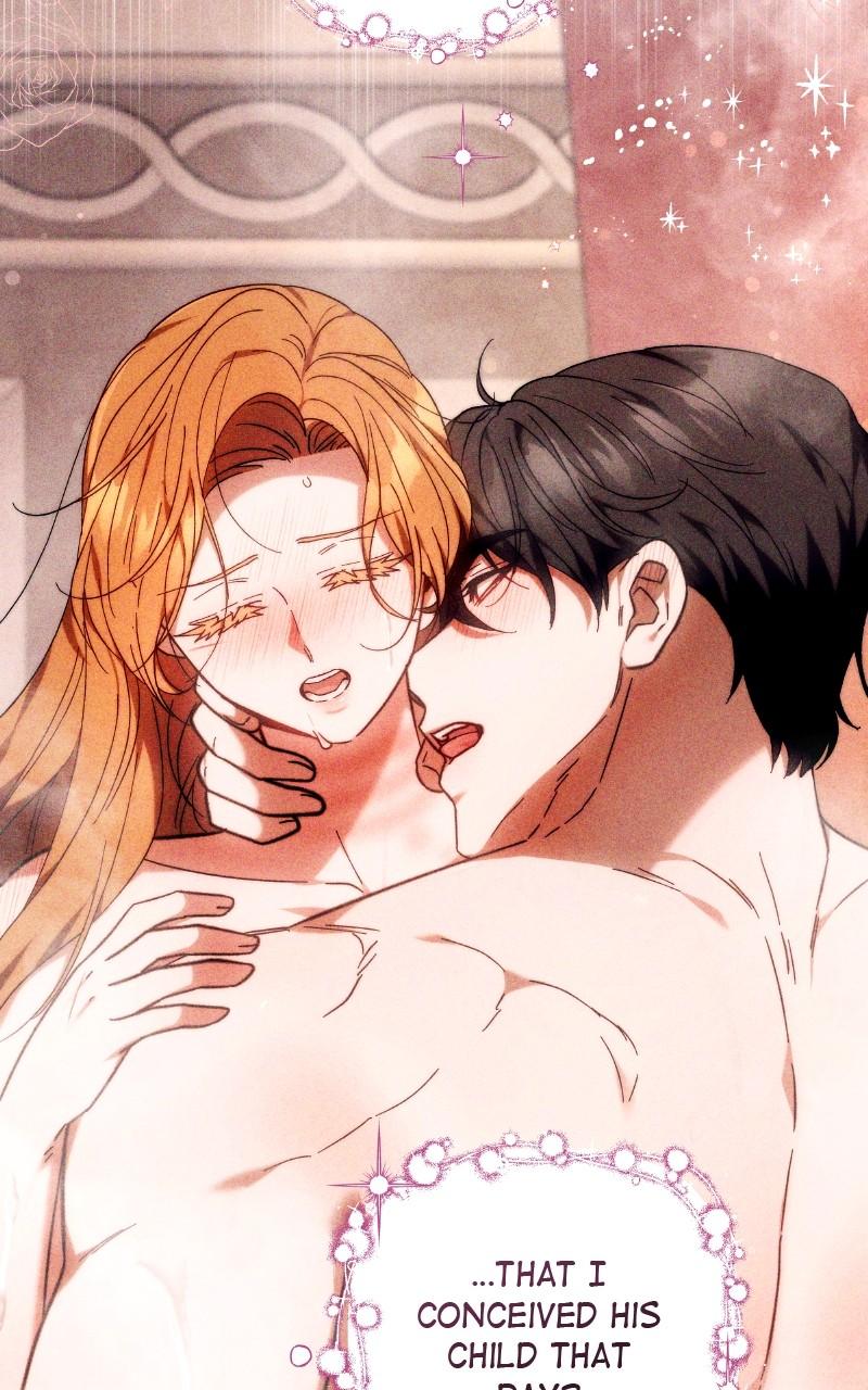 My Child Will Have a Different Father Chapter 19 - Page 65