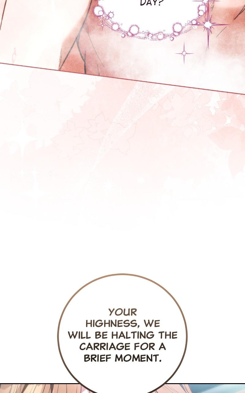 My Child Will Have a Different Father Chapter 19 - Page 66